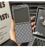 ルイヴィトン louis vuitton ブランドGalaxy Z Flip 7 6 5 4 3 ギャラクシーZ Fold 7 6 5 4 3 2ケースカバー激安ブランド サムソン Galaxy Z Fold 7 6 5 4 3 2 ギャラクシーZ Flip 7 6 5 4 シンプルケースカバー