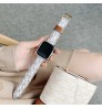 20mm 22mm腕時計MK マイケルコース バンドGalaxy Watch 6/6 Classic/5/4/4 Classicバンド MK マイケルコース アップルウォッチ10 9 ultra2 8 7 6 5バンド 49mm 45mm ハイブランド柔らかい 通気性 防水 防汗 男女兼用 galaxy/appleなどウォッチ対応