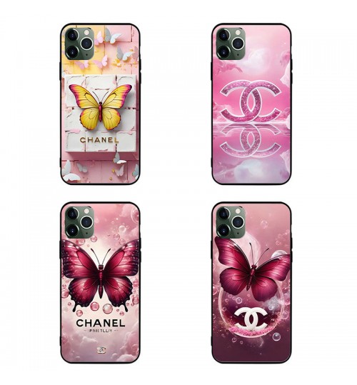 Google Pixel 10/10 Pro/10 Pro XL 即納 シンプルシャネル Chanelグーグルピクセル10 9a 8a 8 Pro 7a 6/7/6a 9 XLブランドケースシャネル Chanelアイフォン17 16 15 xperia 1vi 10v iv 1 VII SO-51F ギャラクシーa55 a54 a56 Google Pixel 6 7 8a 9 10 Proケース革製