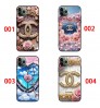 シャネル Chanel グーグルピクセル10 9 pro XL 8a Pro XL 7a アイフォン16 15 17エクスぺリア1 vi 10v サムソンs25 s24 s23 note20ケース ブランド Galaxy a55 A54 A56 S25/S24 ultraケースシャネル Chanelピクセル 8a Pro 7a 6/7/6a/9a 10ブランドケース