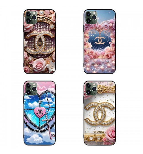シャネル Chanel グーグルピクセル10 9 pro XL 8a Pro XL 7a アイフォン16 15 17エクスぺリア1 vi 10v サムソンs25 s24 s23 note20ケース ブランド Galaxy a55 A54 A56 S25/S24 ultraケースシャネル Chanelピクセル 8a Pro 7a 6/7/6a/9a 10ブランドケース