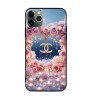 シャネル Chanel グーグルピクセル10 9 pro XL 8a Pro XL 7a アイフォン16 15 17エクスぺリア1 vi 10v サムソンs25 s24 s23 note20ケース ブランド Galaxy a55 A54 A56 S25/S24 ultraケースシャネル Chanelピクセル 8a Pro 7a 6/7/6a/9a 10ブランドケース