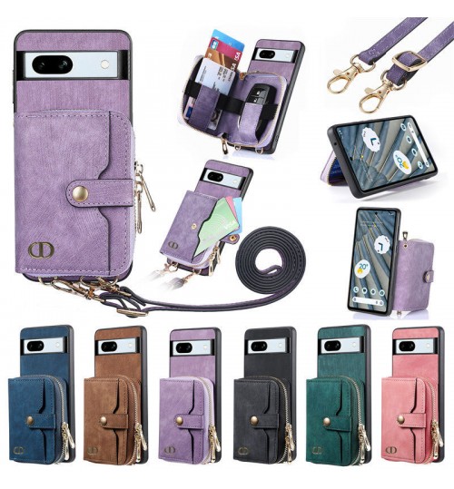 Google Pixel 10/10 Pro/10 Pro XL 即納 ディオール Dior グーグルピクセル10 9 pro XL 8a Pro XL 7a アイフォン16 15 17エクスぺリア1 vi 10v サムソンs25 s24 s23 note20ケース ブランド Galaxy a55 A54 A56 S25/S24 ultraケースディオール Diorピクセル 8a Pro 7a 6/7/6a/9a 10ブランドケース Iphone17 16 15/14/13 保護カバー男女兼用ジャケット