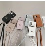 Google Pixel 10/10 Pro/10 Pro XL 即納 エルメス Hermes グーグルピクセル10 9 Pro XL/9a/8a/7a/6aケース Xperia 1v 10v Galaxy S23 S24 S25 A54 a55 a56 グーグルピクセル10 9Pro XL 8a 7a Iphone 17 15 16 Pro Maxケース エルメス Hermes ブランドGoogle Pixel 6a 7a 8a 8 Pro 9a 10スマホケース