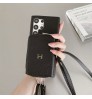 Google Pixel 10/10 Pro/10 Pro XL 即納 エルメス Hermes グーグルピクセル10 9 Pro XL/9a/8a/7a/6aケース Xperia 1v 10v Galaxy S23 S24 S25 A54 a55 a56 グーグルピクセル10 9Pro XL 8a 7a Iphone 17 15 16 Pro Maxケース エルメス Hermes ブランドGoogle Pixel 6a 7a 8a 8 Pro 9a 10スマホケース