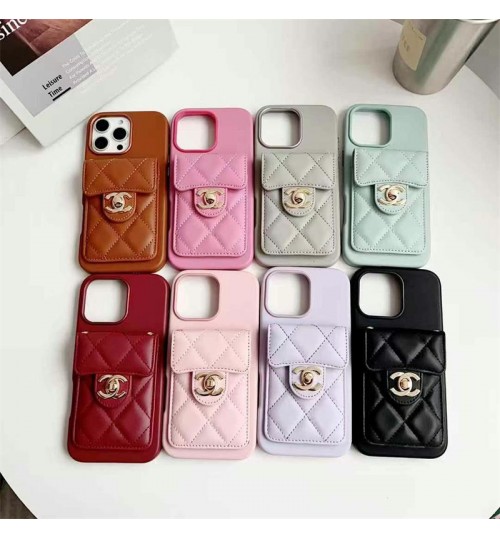 samsung s25シリーズ 即納 Galaxy s25 S24 SCG25 s23 s22 アイフォン15 16 17護ケースシャネル Chanel 便利 アイホン17 air 15 14 13 Pro サムソン s23 s24 s25 s22 s21 ultraケース Iphone17 15 14 11 12 13 Pro Maxブランドシャネル Chanel スマホケースIphone16 15 ケース 人気付き個性潮