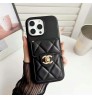 samsung s25シリーズ 即納 Galaxy s25 S24 SCG25 s23 s22 アイフォン15 16 17護ケースシャネル Chanel 便利 アイホン17 air 15 14 13 Pro サムソン s23 s24 s25 s22 s21 ultraケース Iphone17 15 14 11 12 13 Pro Maxブランドシャネル Chanel スマホケースIphone16 15 ケース 人気付き個性潮