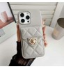 samsung s25シリーズ 即納 Galaxy s25 S24 SCG25 s23 s22 アイフォン15 16 17護ケースシャネル Chanel 便利 アイホン17 air 15 14 13 Pro サムソン s23 s24 s25 s22 s21 ultraケース Iphone17 15 14 11 12 13 Pro Maxブランドシャネル Chanel スマホケースIphone16 15 ケース 人気付き個性潮