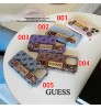 Iphone 17シリーズ 即納 ゲス GUESS アイフォン16 15 pro max 17 plusケース Iphone15 Plus 17 air 16 Pro Max 15 14 13 12 17 Pro Max Xs Maxケース ブランド レディース男性女性 人気かわいいビジネスマン用高級 ゲス GUESS アイフォン17 15 16 proカバー     