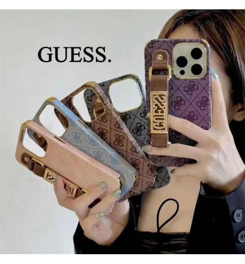 Iphone 17シリーズ 即納 ゲス GUESS アイフォン16 15 pro max 17 plusケース Iphone15 Plus 17 air 16 Pro Max 15 14 13 12 17 Pro Max Xs Maxケース ブランド レディース男性女性 人気かわいいビジネスマン用高級 ゲス GUESS アイフォン17 15 16 proカバー     