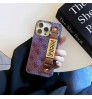 Iphone 17シリーズ 即納 ゲス GUESS アイフォン16 15 pro max 17 plusケース Iphone15 Plus 17 air 16 Pro Max 15 14 13 12 17 Pro Max Xs Maxケース ブランド レディース男性女性 人気かわいいビジネスマン用高級 ゲス GUESS アイフォン17 15 16 proカバー     