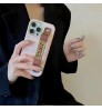 Iphone 17シリーズ 即納 ゲス GUESS アイフォン16 15 pro max 17 plusケース Iphone15 Plus 17 air 16 Pro Max 15 14 13 12 17 Pro Max Xs Maxケース ブランド レディース男性女性 人気かわいいビジネスマン用高級 ゲス GUESS アイフォン17 15 16 proカバー     