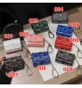ゴヤール Goyard ブランドAirpods4 Pro2ケースAirpods pro 3 4 ギャラクシーバッズ3プロ buds 2 Galaxy Buds Liveケースハイブランドコピーゴヤール Goyard エアーポッズ 4 3 2 pro2 pro2 Galaxy Buds 3 Pro 2 Galaxy Buds Liveケースブランドレディースハイブランドゴヤール Goyard エアーポッズpro2 3 4ケースジャケット