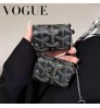ゴヤール Goyard ブランドAirpods4 Pro2ケースAirpods pro 3 4 ギャラクシーバッズ3プロ buds 2 Galaxy Buds Liveケースハイブランドコピーゴヤール Goyard エアーポッズ 4 3 2 pro2 pro2 Galaxy Buds 3 Pro 2 Galaxy Buds Liveケースブランドレディースハイブランドゴヤール Goyard エアーポッズpro2 3 4ケースジャケット