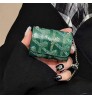 ゴヤール Goyard ブランドAirpods4 Pro2ケースAirpods pro 3 4 ギャラクシーバッズ3プロ buds 2 Galaxy Buds Liveケースハイブランドコピーゴヤール Goyard エアーポッズ 4 3 2 pro2 pro2 Galaxy Buds 3 Pro 2 Galaxy Buds Liveケースブランドレディースハイブランドゴヤール Goyard エアーポッズpro2 3 4ケースジャケット