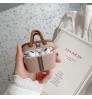 グッチ Gucci Airpods pro1 2 3 4 pro2ケース韓国 エアーポッズ4 pro pro2ケース 人気 グッチ Gucci 男女兼用 スポーツ風 送料無料 激安 ファッション グッチ Gucci ブランドairpods4 3/2/1 pro2 ケースメンズ レデイーズ