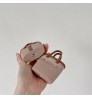 グッチ Gucci Airpods pro1 2 3 4 pro2ケース韓国 エアーポッズ4 pro pro2ケース 人気 グッチ Gucci 男女兼用 スポーツ風 送料無料 激安 ファッション グッチ Gucci ブランドairpods4 3/2/1 pro2 ケースメンズ レデイーズ