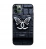 Google Pixel 10/10 Pro/10 Pro XL 即納 シャネル ChanelブランドGooglePixel7a 8 Pro 9 10 Pro XLケースKAWS レディースメンズ人気Google Pixel 10 9 8a 7a 6aケース かわいい 超薄型 軽量 Google 6 7 8a 9a 10ケース 全面保護 ブランド シャネル Chanel Galaxy A56 a55 S25/S24/S23ultraケース Iphone/Galaxy/Google Pixelなど全機種対応