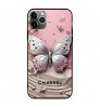 Google Pixel 10/10 Pro/10 Pro XL 即納 シャネル Chanel グーグルピクセル10 9 pro XL 8a Pro XL 7a アイフォン16 15 17エクスぺリア1 vi 10v サムソンs25 s24 s23 note20ケース ブランド Galaxy a55 A54 A56 S25/S24 ultraケースシャネル Chanelピクセル 8a Pro 7a 6/7/6a/9a 10ブランドケース Iphone17 16 15/14/13 保護カバー男女兼用