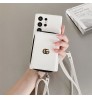 Google Pixel 10/10 Pro/10 Pro XL 即納 グッチ GucciブランドGooglePixel7a 8 Pro 9 10 Pro XLケースKAWS レディースメンズ人気Google Pixel 10 9 8a 7a 6aケース かわいい 超薄型 軽量 Google 6 7 8a 9a 10ケース 全面保護 ブランド グッチ Gucci Galaxy A56 a55 S25/S24/S23ultraケース Iphone/Galaxy/Google Pixelなど全機種対応