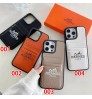 IPhone 17シリーズ 即納 エルメス Hermes IPhone16 17 15 14 13 Pro IPhone16 15 17 Pro 8 SE ケースエルメス Hermes IPhone14 15 16 pro maxケース 女子 かわいい おしゃれ エルメス Hermes アイフォン17 air 16 15 14 Plus 13 12 Pro Max 11 Pro XR XS スマホケース 