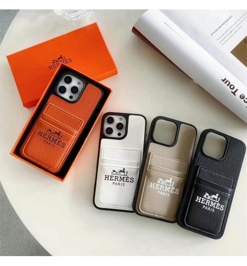 IPhone 17シリーズ 即納 エルメス Hermes IPhone16 17 15 14 13 Pro IPhone16 15 17 Pro 8 SE ケースエルメス Hermes IPhone14 15 16 pro maxケース 女子 かわいい おしゃれ エルメス Hermes アイフォン17 air 16 15 14 Plus 13 12 Pro Max 11 Pro XR XS スマホケース 