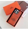 IPhone 17シリーズ 即納 エルメス Hermes IPhone16 17 15 14 13 Pro IPhone16 15 17 Pro 8 SE ケースエルメス Hermes IPhone14 15 16 pro maxケース 女子 かわいい おしゃれ エルメス Hermes アイフォン17 air 16 15 14 Plus 13 12 Pro Max 11 Pro XR XS スマホケース 
