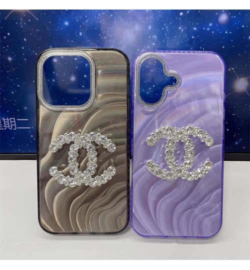 Iphone 17シリーズ即納  超スタイリッシュシャネル Chanel アイホン17 15 16 pro max携帯ケース 大人気 シャネル Chanel iPhone 17 air 15 16 plus ケース カジュアル シャネル Chanel アイホン13 15 16スマホケース 売れ筋 皮製 iphone 17 15pro/16 pro max 14 13 携帯ケース 合わせ易い
