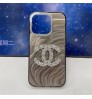 Iphone 17シリーズ即納  超スタイリッシュシャネル Chanel アイホン17 15 16 pro max携帯ケース 大人気 シャネル Chanel iPhone 17 air 15 16 plus ケース カジュアル シャネル Chanel アイホン13 15 16スマホケース 売れ筋 皮製 iphone 17 15pro/16 pro max 14 13 携帯ケース 合わせ易い