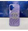 Iphone 17シリーズ即納  超スタイリッシュシャネル Chanel アイホン17 15 16 pro max携帯ケース 大人気 シャネル Chanel iPhone 17 air 15 16 plus ケース カジュアル シャネル Chanel アイホン13 15 16スマホケース 売れ筋 皮製 iphone 17 15pro/16 pro max 14 13 携帯ケース 合わせ易い