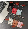Galaxy Z Flip/Fold 7即納 galaxy z flip7 6 5g ケース ルイヴィトン louis vuitton  samsung galaxy z flip4 5 3 6 7ケース ルイヴィトン louis vuitton サムスン ギャラクシーZフリップ7 6 5 4/Zフリップ3 折り畳み 携帯カバー 送料無料ケースオリジナルオシャレスマホケース 韓国 