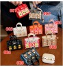 エルメス Hermes Airpods pro1 2 3 4 pro2ケース韓国 エアーポッズ4 pro pro2ケース 人気 エルメス Hermes 男女兼用 スポーツ風 送料無料 激安 ファッション エルメス Hermes ブランドairpods4 3/2/1 pro2 ケースメンズ レデイーズ