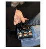 エルメス Hermes Airpods pro1 2 3 4 pro2ケース韓国 エアーポッズ4 pro pro2ケース 人気 エルメス Hermes 男女兼用 スポーツ風 送料無料 激安 ファッション エルメス Hermes ブランドairpods4 3/2/1 pro2 ケースメンズ レデイーズ