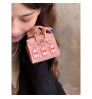 エルメス Hermes Airpods pro1 2 3 4 pro2ケース韓国 エアーポッズ4 pro pro2ケース 人気 エルメス Hermes 男女兼用 スポーツ風 送料無料 激安 ファッション エルメス Hermes ブランドairpods4 3/2/1 pro2 ケースメンズ レデイーズ