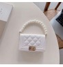 シャネル Chanel ブランドAirpods4 Pro2ケースAirpods pro 3 4 ギャラクシーバッズ3プロ buds 2 Galaxy Buds Liveケースハイブランドコピーシャネル Chanel エアーポッズ 4 3 2 pro2 pro2 Galaxy Buds 3 Pro 2 Galaxy Buds Liveケースブランドレディースハイブランドシャネル Chanel エアーポッズpro2 3 4ケースジャケット