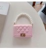 シャネル Chanel ブランドAirpods4 Pro2ケースAirpods pro 3 4 ギャラクシーバッズ3プロ buds 2 Galaxy Buds Liveケースハイブランドコピーシャネル Chanel エアーポッズ 4 3 2 pro2 pro2 Galaxy Buds 3 Pro 2 Galaxy Buds Liveケースブランドレディースハイブランドシャネル Chanel エアーポッズpro2 3 4ケースジャケット