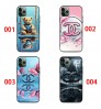 Google Pixel 10/10 Pro/10 Pro XL 即納 ブランドシャネル Chanel レディースメンズ人気 Google Pixel 10 9 8a/Pixel 7 6 Pro ケース シャネル Chanel グーグル Pixel 10 8 9a/Pixel 7 Pro  Iphone 14 15 16 17 Pro Max xperia 1 vi 10 iii iv v  samsung s23 ultra s24 s25カバー 耐衝撃 軽量