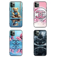 Google Pixel 10/10 Pro/10 Pro XL 即納 ブランドシャネル Chanel レディースメンズ人気 Google Pixel 10 9 8a/Pixel 7 6 Pro ケース シャネル Chanel グーグル Pixel 10 8 9a/Pixel 7 Pro  Iphone 14 15 16 17 Pro Max xperia 1 vi 10 iii iv v  samsung s23 ultra s24 s25カバー 耐衝撃 軽量