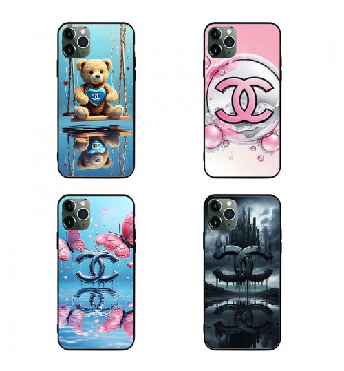 Google Pixel 10/10 Pro/10 Pro XL 即納 ブランドシャネル Chanel レディースメンズ人気 Google Pixel 10 9 8a/Pixel 7 6 Pro ケース シャネル Chanel グーグル Pixel 10 8 9a/Pixel 7 Pro  Iphone 14 15 16 17 Pro Max xperia 1 vi 10 iii iv v  samsung s23 ultra s24 s25カバー 耐衝撃 軽量