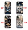 Google Pixel 10/10 Pro/10 Pro XL 即納 ブランドグーグルピクセル10 9 Pro /8 pro 7a 8 Galaxy S25 s24 a55 A54 A56 アイフォン 17 16 15 14ケース シャネル Chanel コピーPixel 10 9 8 Pro 6/7/6a Xperia 1v 10viケース シャネル Chanel Google Pixel 6 7 8 8 Pro 9a 10ケース