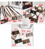 Iphone 17シリーズ即納 ルイヴィトン louis vuitton グッチ Gucci  メンズレディース IPhone17 16 14 15 アイフォン15 16 pro maxケース ルイヴィトン louis vuitton グッチ Gucci  IPhone 17 air 16 14 Pro IPhone16 15 IPhone SE 第3世代 IPhone8 IPhone7 スマホケース アイホン17 air 16 14 15プロマックスケース 新作 芸能人愛用  