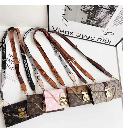 Iphone 17シリーズ即納 ルイヴィトン louis vuitton グッチ Gucci  メンズレディース IPhone17 16 14 15 アイフォン15 16 pro maxケース ルイヴィトン louis vuitton グッチ Gucci  IPhone 17 air 16 14 Pro IPhone16 15 IPhone SE 第3世代 IPhone8 IPhone7 スマホケース アイホン17 air 16 14 15プロマックスケース 新作 芸能人愛用  