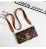 Iphone 17シリーズ即納 ルイヴィトン louis vuitton グッチ Gucci  メンズレディース IPhone17 16 14 15 アイフォン15 16 pro maxケース ルイヴィトン louis vuitton グッチ Gucci  IPhone 17 air 16 14 Pro IPhone16 15 IPhone SE 第3世代 IPhone8 IPhone7 スマホケース アイホン17 air 16 14 15プロマックスケース 新作 芸能人愛用  