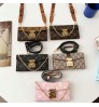 Iphone 17シリーズ即納 ルイヴィトン louis vuitton グッチ Gucci  メンズレディース IPhone17 16 14 15 アイフォン15 16 pro maxケース ルイヴィトン louis vuitton グッチ Gucci  IPhone 17 air 16 14 Pro IPhone16 15 IPhone SE 第3世代 IPhone8 IPhone7 スマホケース アイホン17 air 16 14 15プロマックスケース 新作 芸能人愛用  