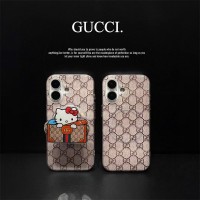 Iphone 17シリーズ即納  グッチ Gucci  iPhone17 16 15 ケース 豪華 グッチ Gucci  iPhone16 15 14 17 air プロマックス 携帯ケース グッチ Gucci  iphone17 15 16 pro maxケース  iPhone 17 14 15カバー売れ筋  iphone 17 15 pro/16 pro max携帯ケース 