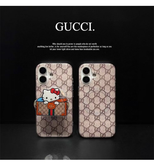 Iphone 17シリーズ即納  グッチ Gucci  iPhone17 16 15 ケース 豪華 グッチ Gucci  iPhone16 15 14 17 air プロマックス 携帯ケース グッチ Gucci  iphone17 15 16 pro maxケース  iPhone 17 14 15カバー売れ筋  iphone 17 15 pro/16 pro max携帯ケース 