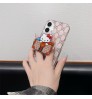 Iphone 17シリーズ即納  グッチ Gucci  iPhone17 16 15 ケース 豪華 グッチ Gucci  iPhone16 15 14 17 air プロマックス 携帯ケース グッチ Gucci  iphone17 15 16 pro maxケース  iPhone 17 14 15カバー売れ筋  iphone 17 15 pro/16 pro max携帯ケース 