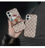 Iphone 17シリーズ即納  グッチ Gucci  iPhone17 16 15 ケース 豪華 グッチ Gucci  iPhone16 15 14 17 air プロマックス 携帯ケース グッチ Gucci  iphone17 15 16 pro maxケース  iPhone 17 14 15カバー売れ筋  iphone 17 15 pro/16 pro max携帯ケース 