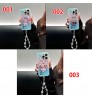 Iphone 17シリーズ即納  シャネル Chanel iPhone17 16 15 ケース 豪華 シャネル Chanel iPhone16 15 14 17 air プロマックス 携帯ケース シャネル Chanel iphone17 15 16 pro maxケース  iPhone 17 14 15カバー売れ筋  iphone 17 15 pro/16 pro max携帯ケース 