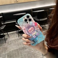 Iphone 17シリーズ即納  シャネル Chanel iPhone17 16 15 ケース 豪華 シャネル Chanel iPhone16 15 14 17 air プロマックス 携帯ケース シャネル Chanel iphone17 15 16 pro maxケース  iPhone 17 14 15カバー売れ筋  iphone 17 15 pro/16 pro max携帯ケース 